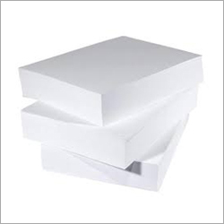 Copier Paper