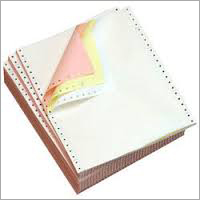 Carbonless Paper By PADMAVATHI TRADERS