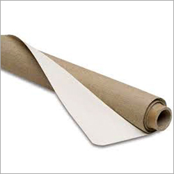 Canvas Rolls