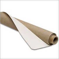 Canvas Rolls
