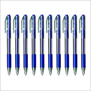 Ball Pens