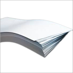 Bond Paper