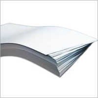 Bond Paper