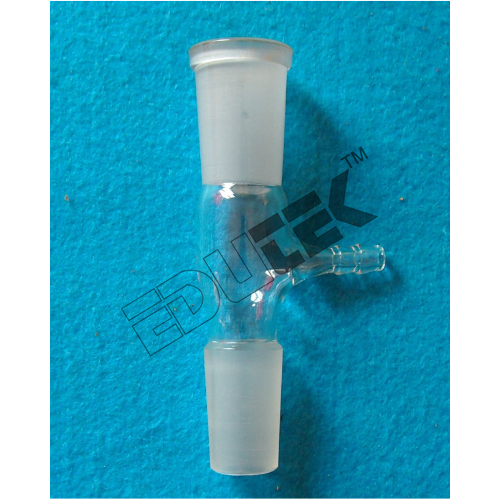 Adapter Cone