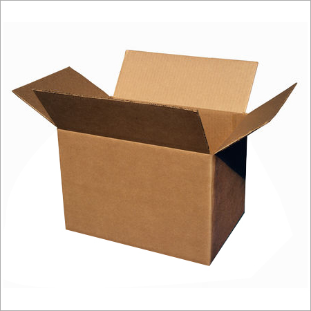 Packaging Box