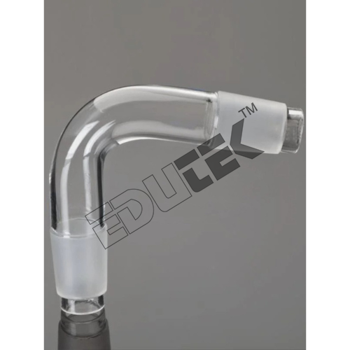 Recovery Sloping Adapter