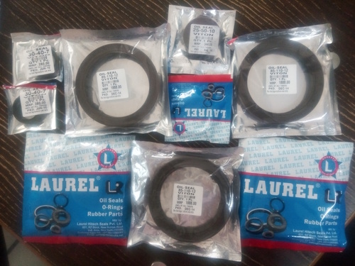 Viton Oil Seal