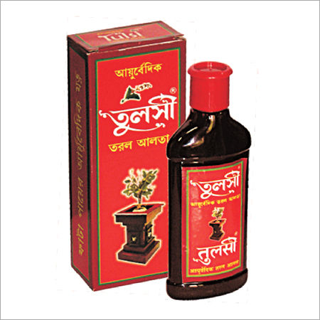 Ayurvedic Coconut Jasmine Hair Oil Manufacturer in Kolkata