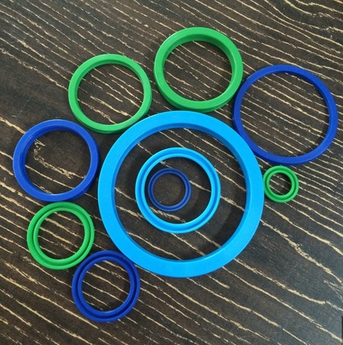 PU Hydraulic Seal