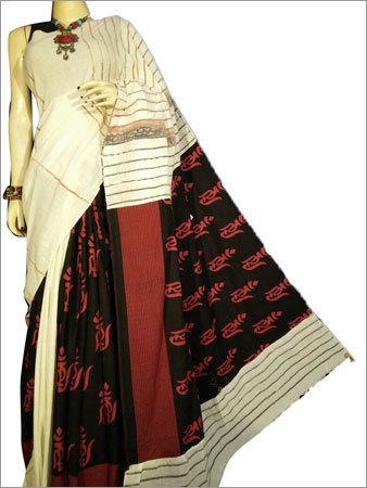Fancy Sarees
