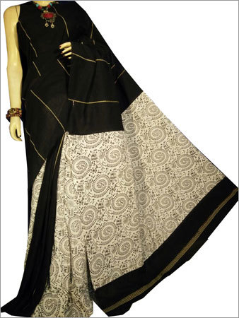 Fancy Designer Sarees