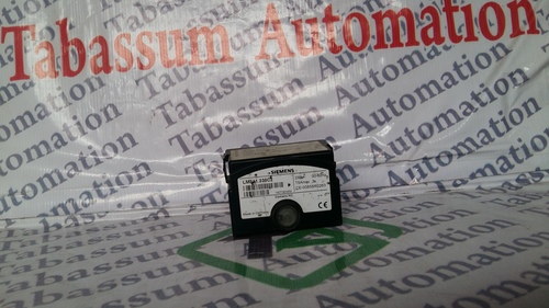 Siemens Lme11.330C2 Application: Industrial And Marine Used