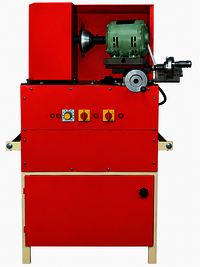 Pcb Lead Cutting Machine