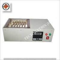 Soldering System