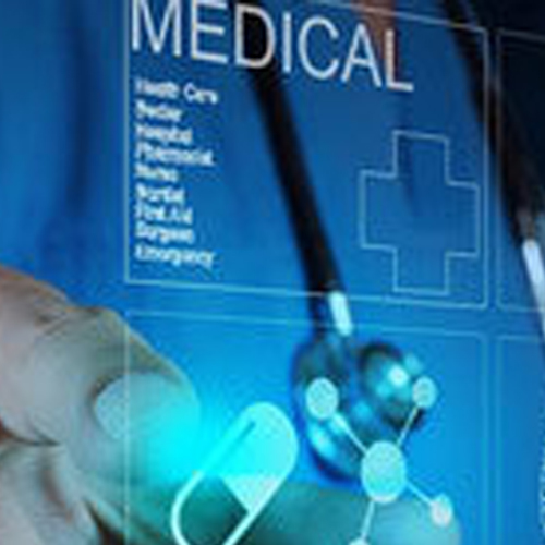 ISO 13485 Certification Services