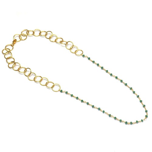 Designer Necklace
