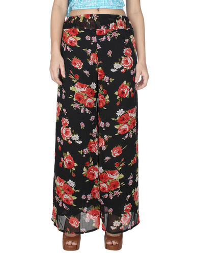 Ladies Skirt