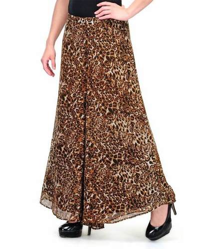 Ladies Skirt
