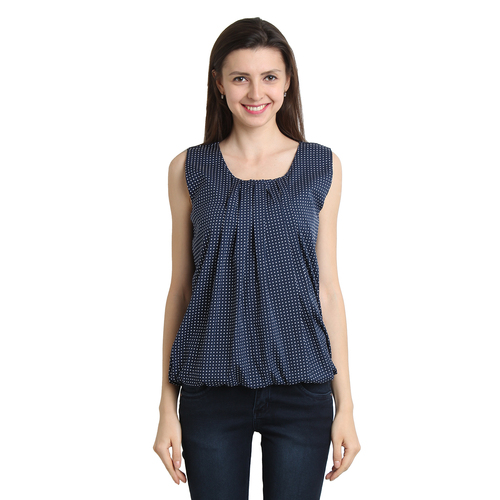 Ladies Top