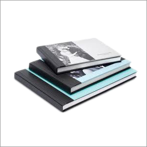 Wedding Album Photography