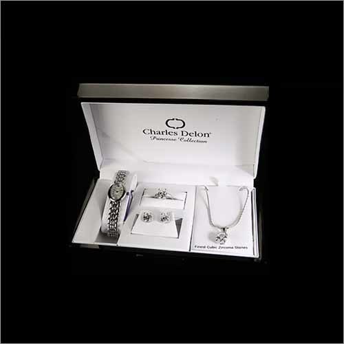 Ladies Wrist Watch Gender: Women