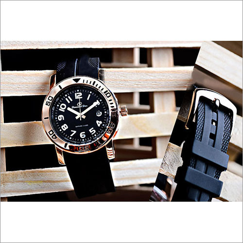 Wristwatches Mens Formal Watch