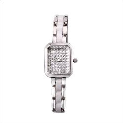 Wrist Watches