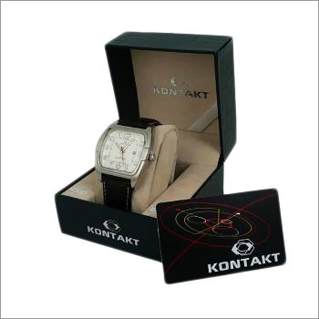 Men Gift Watch Gender: Children