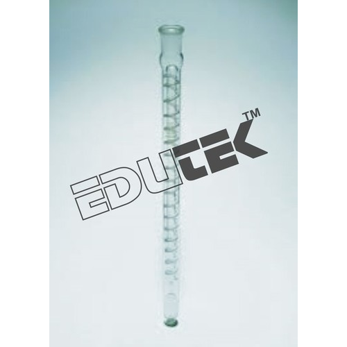 Distillation Columns - Premium Stainless Steel Design | High Efficiency Corrosion Resistance Custom Height Options