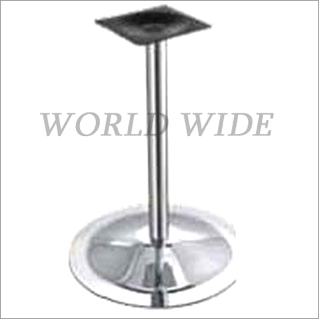 Cafe Base Accessories
