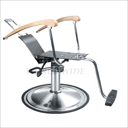 Salon Chair Parts