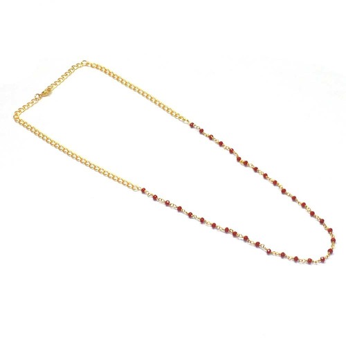 Designer Necklace