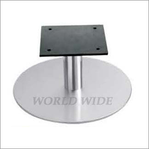 SS Sofa Base