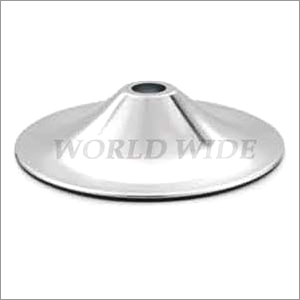 Bar Stool Accessories