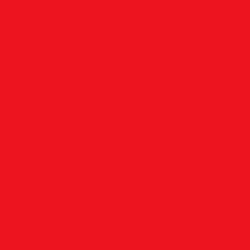 Acid Red Dyes 88 (Acid Fast Red A)