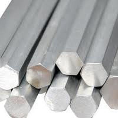Hex Bright Bars