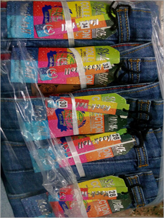 Mens Jeans