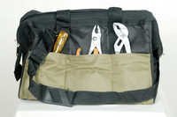 Electrician Tool Bags