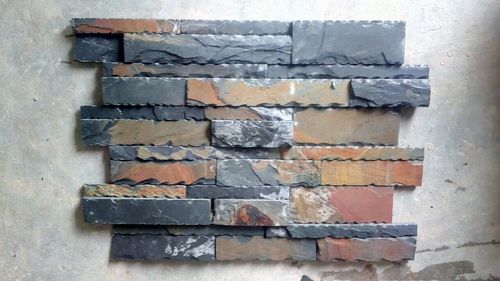Jack Multi Wall Panel