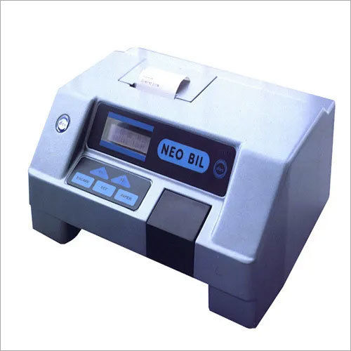 BILIRUBINOMETER NEO BIL