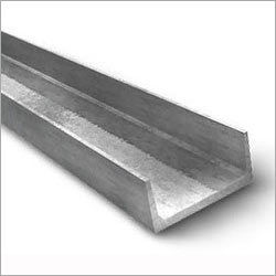 Steel Channels