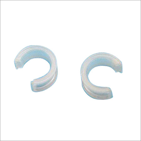 Aluminum Oxide Transparent Parts