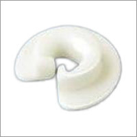 Aluminium Oxide Product