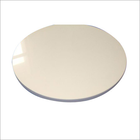 Aluminium Oxide Grinding Disc