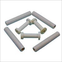 Barium Titanate Pipe & Fitting