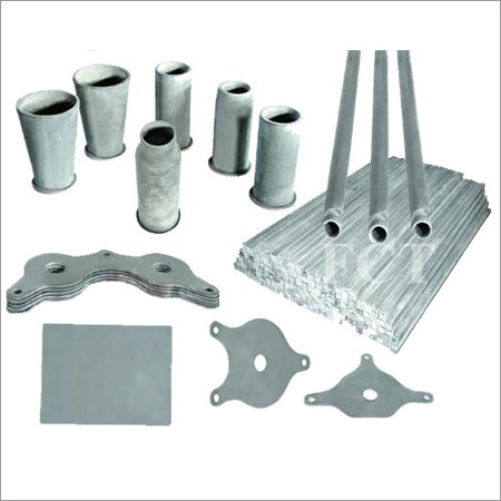 Ceramic Products
