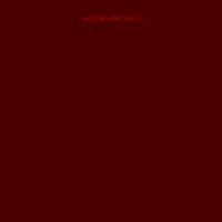 Acid Red Dyes 73 (Acid Scarlet moo)