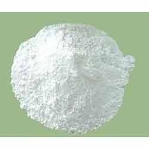 Sulfonated Melamine Formaldehyde