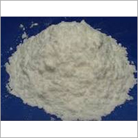 Powder Polycarboxylate Ether