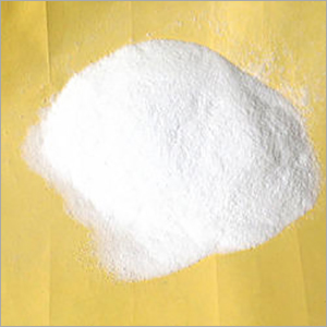 Redispersible Powder Chemical Name: Akulpol 9192